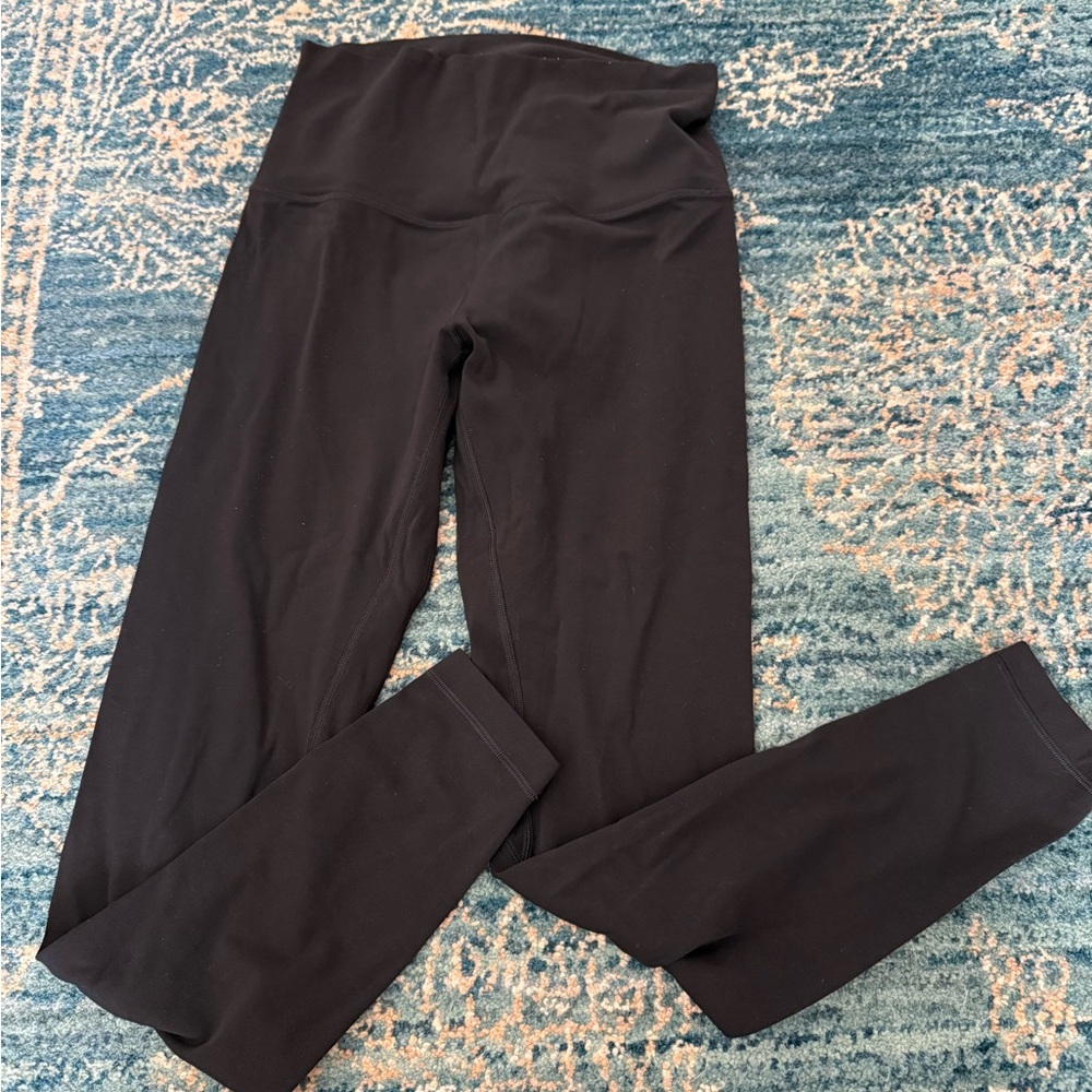 lululemon Align™ Super-High-Rise Pant 28